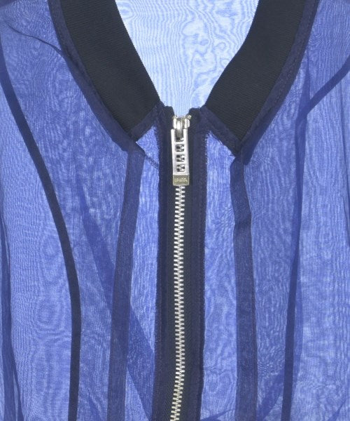 UN3D. 其他飛行外套