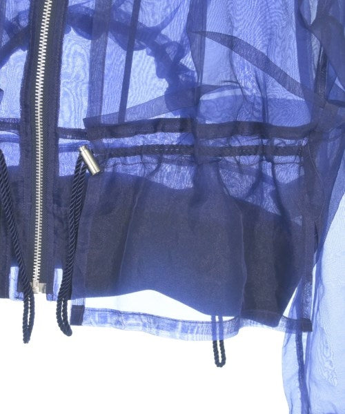 UN3D. 其他飛行外套