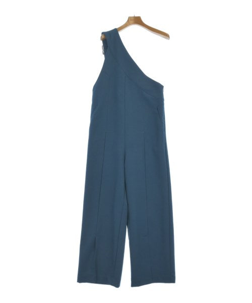 UN3D. 連身衣/馬戲團服/連身褲