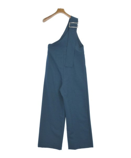 UN3D. 連身衣/馬戲團服/連身褲