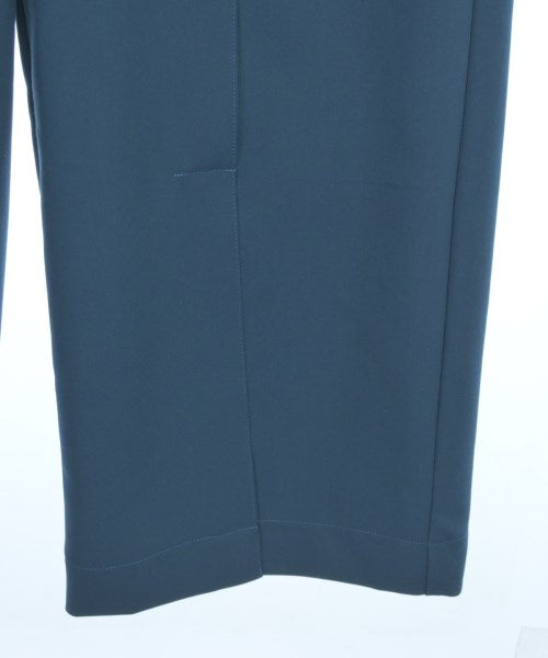 UN3D. 連身衣/馬戲團服/連身褲