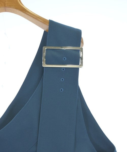 UN3D. 連身衣/馬戲團服/連身褲