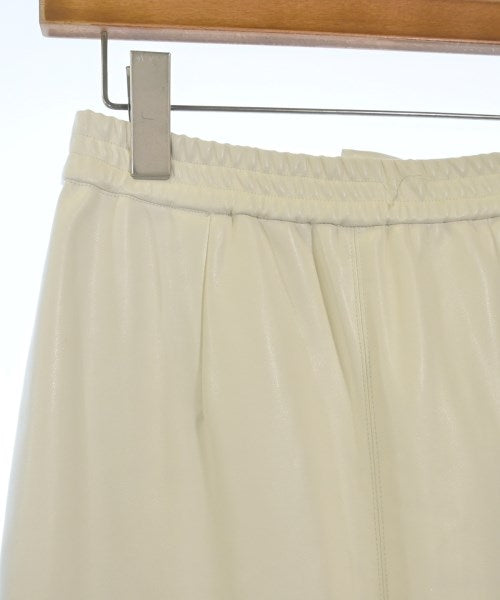 UN3D. 長裙/超長裙