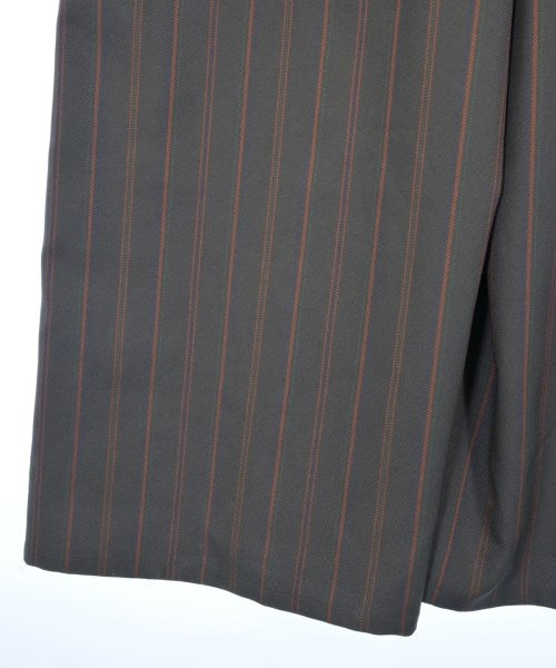 UN3D. 連身衣/馬戲團服/連身褲