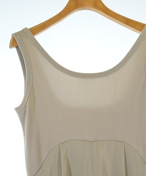 UN3D. 連身衣/馬戲團服/連身褲