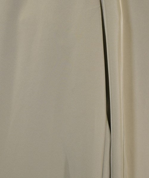 UN3D. 連身衣/馬戲團服/連身褲