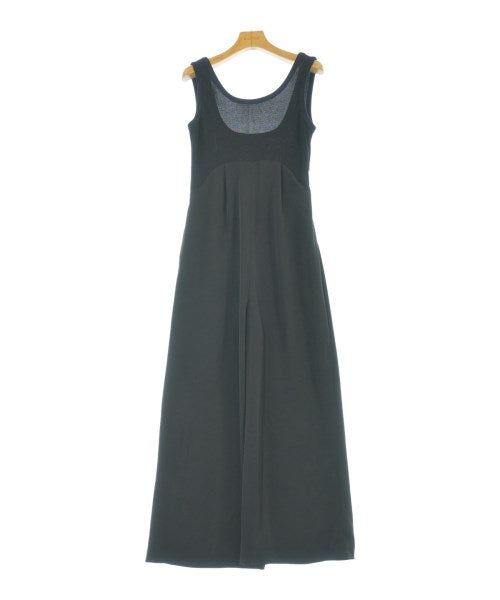 UN3D. 連身衣/馬戲團服/連身褲