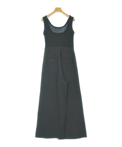 UN3D. 連身衣/馬戲團服/連身褲