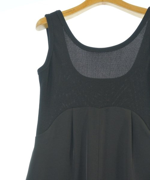 UN3D. 連身衣/馬戲團服/連身褲