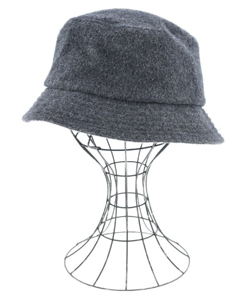 KIJIMA TAKAYUKI 帽子