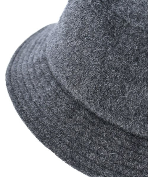 KIJIMA TAKAYUKI 帽子