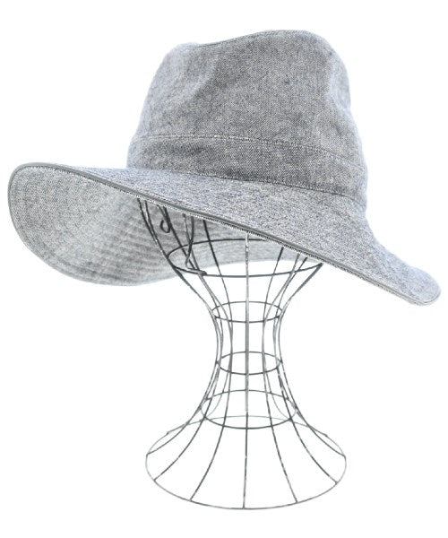 KIJIMA TAKAYUKI 帽子