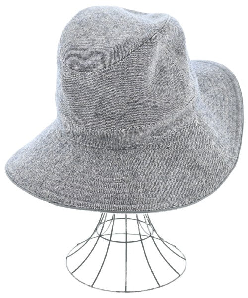 KIJIMA TAKAYUKI 帽子