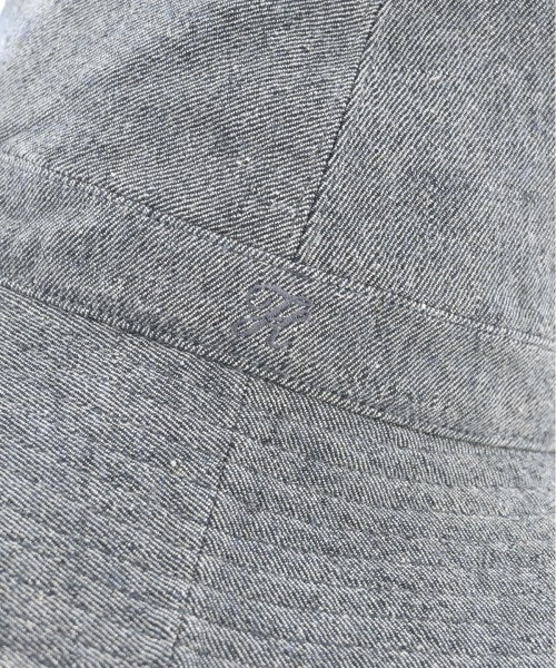 KIJIMA TAKAYUKI 帽子