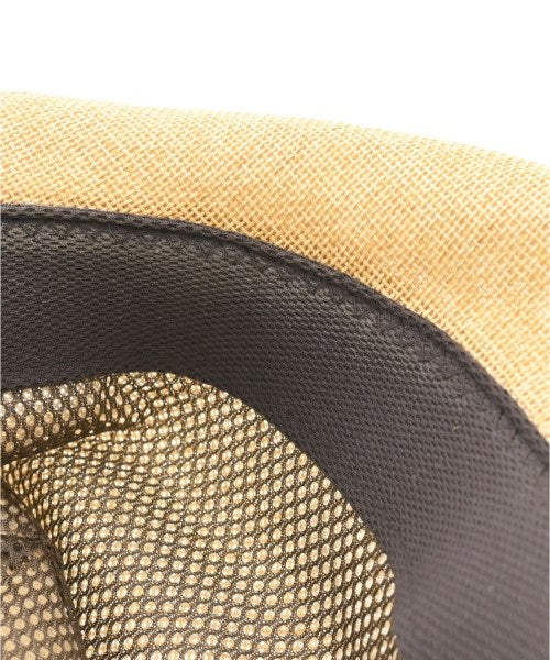 KIJIMA TAKAYUKI 草帽