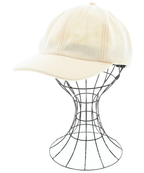 KIJIMA TAKAYUKI 棒球帽