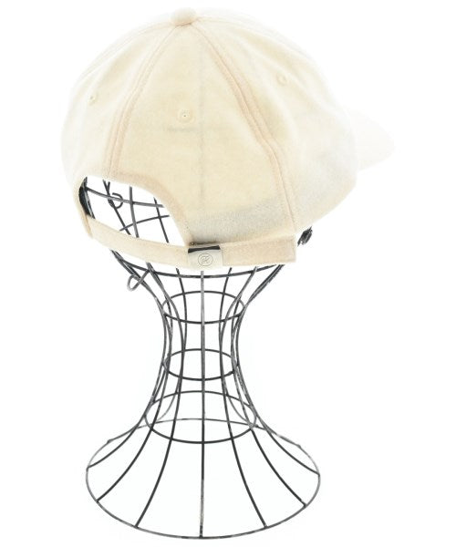 KIJIMA TAKAYUKI 棒球帽