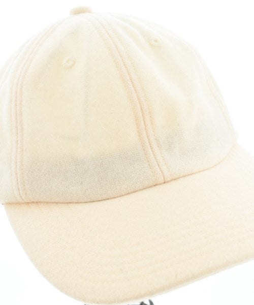 KIJIMA TAKAYUKI 棒球帽