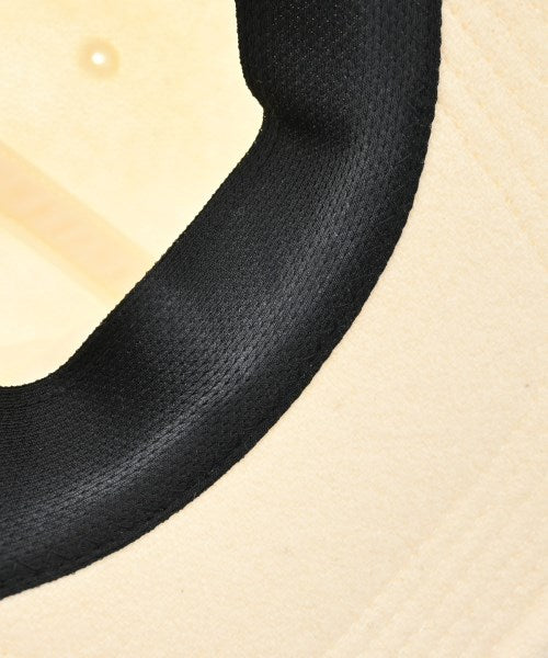 KIJIMA TAKAYUKI 棒球帽