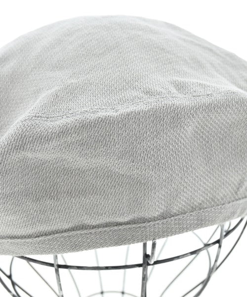 KIJIMA TAKAYUKI 狩獵帽