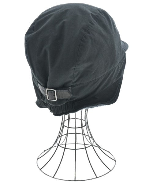 ARTS&SCIENCE 棒球帽