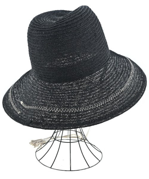 KIJIMA TAKAYUKI 帽子