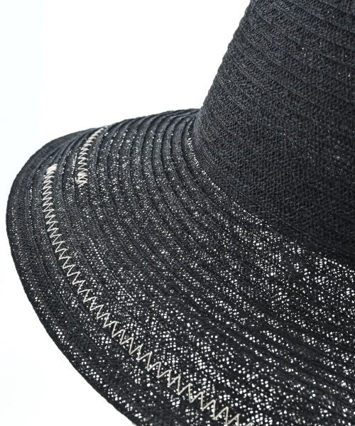 KIJIMA TAKAYUKI 帽子