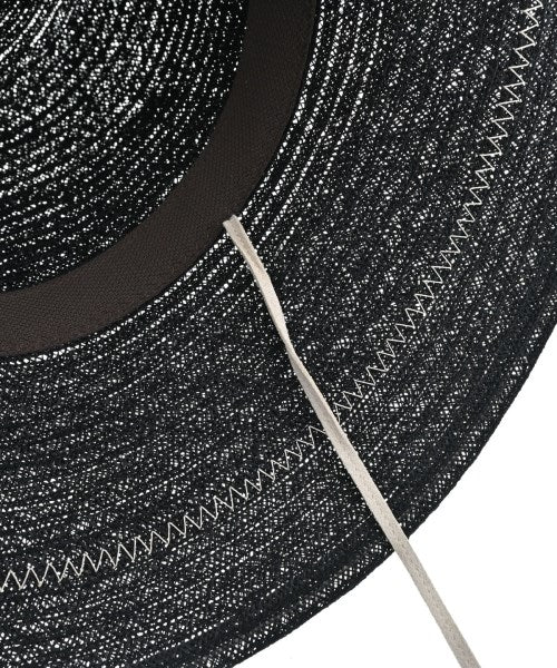 KIJIMA TAKAYUKI 帽子