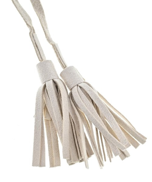 KIJIMA TAKAYUKI 帽子