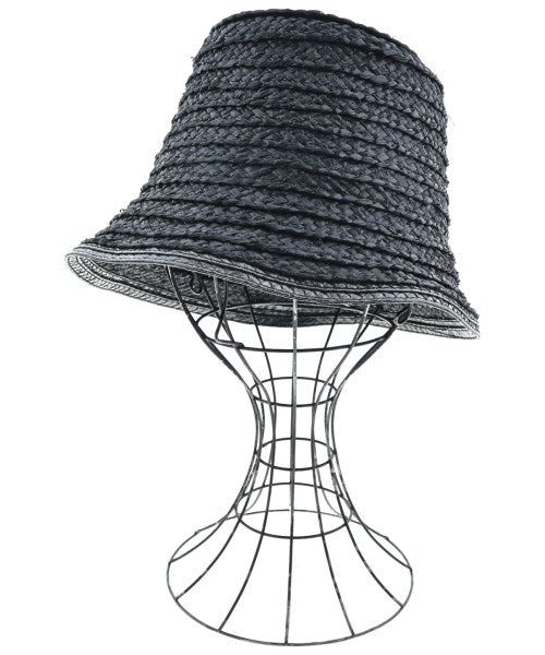 KIJIMA TAKAYUKI 帽子