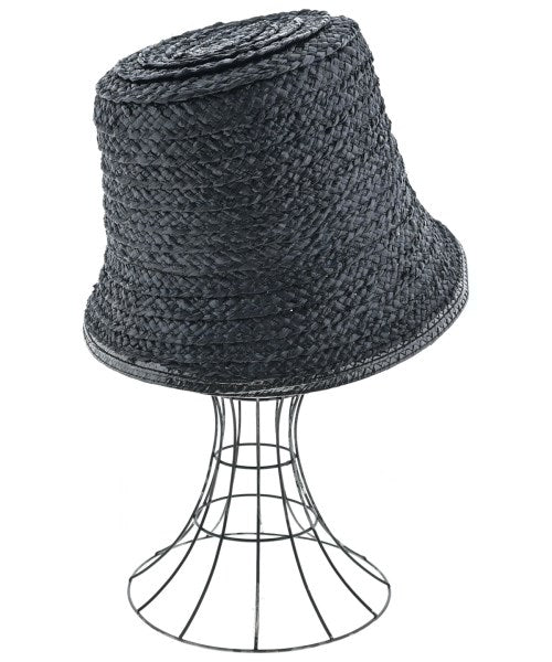 KIJIMA TAKAYUKI 帽子