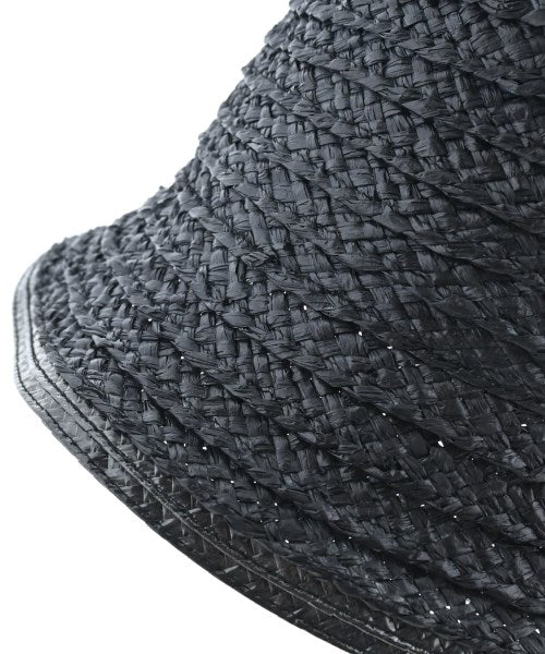 KIJIMA TAKAYUKI 帽子