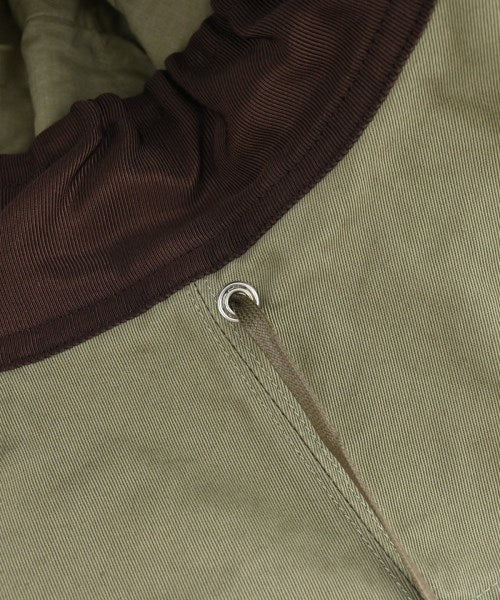 KIJIMA TAKAYUKI 帽子