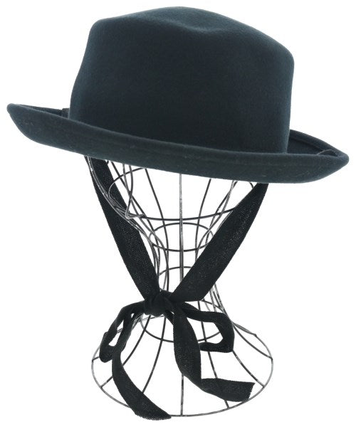 KIJIMA TAKAYUKI 帽子