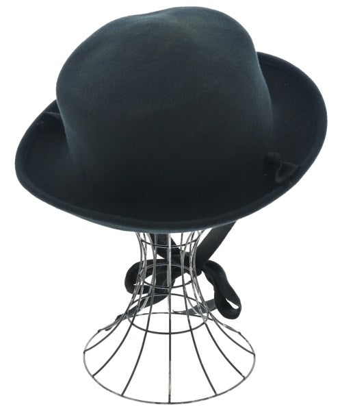 KIJIMA TAKAYUKI 帽子