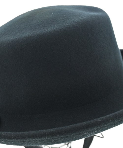 KIJIMA TAKAYUKI 帽子