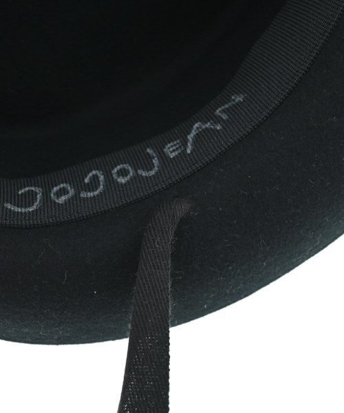 KIJIMA TAKAYUKI 帽子