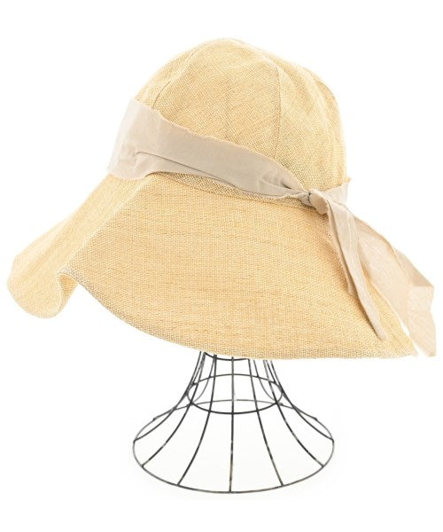 KIJIMA TAKAYUKI 帽子