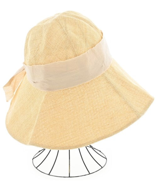 KIJIMA TAKAYUKI 帽子