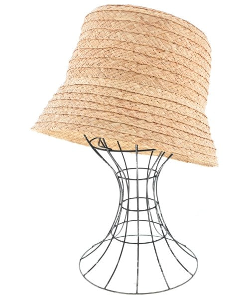 KIJIMA TAKAYUKI 帽子