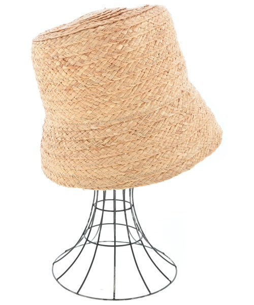 KIJIMA TAKAYUKI 帽子