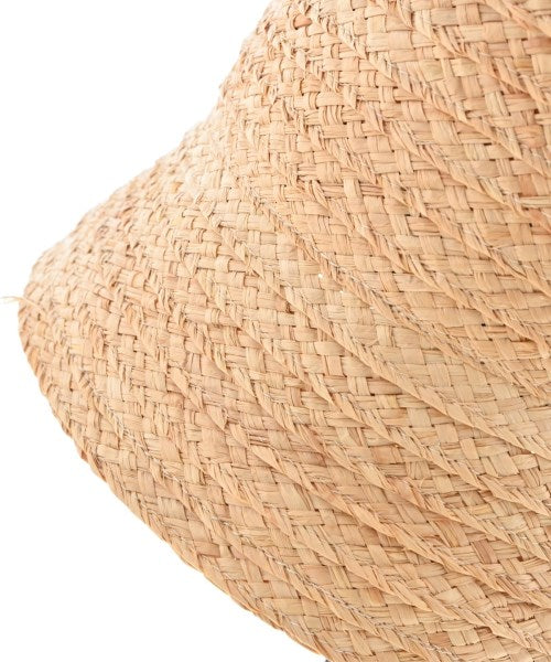 KIJIMA TAKAYUKI 帽子