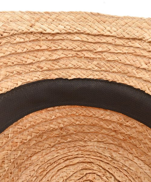 KIJIMA TAKAYUKI 帽子