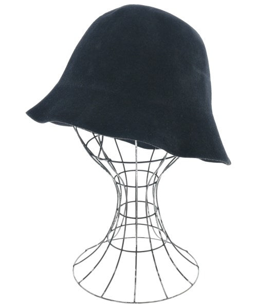 KIJIMA TAKAYUKI 帽子