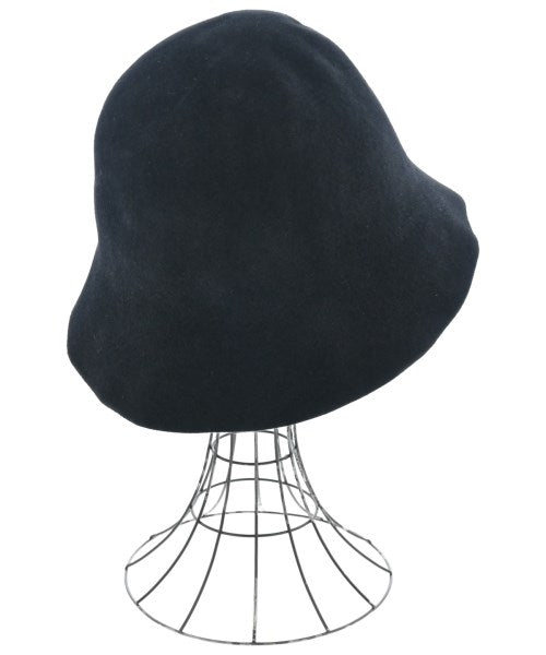 KIJIMA TAKAYUKI 帽子