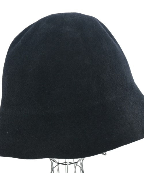 KIJIMA TAKAYUKI 帽子