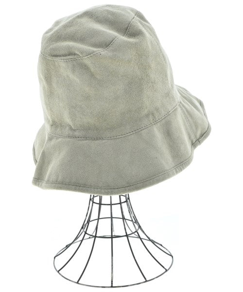 KIJIMA TAKAYUKI 帽子