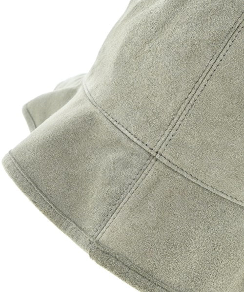 KIJIMA TAKAYUKI 帽子