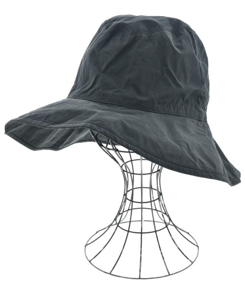 KIJIMA TAKAYUKI 帽子