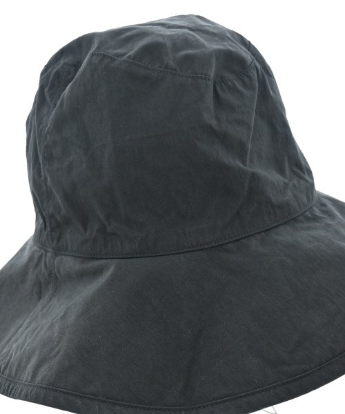 KIJIMA TAKAYUKI 帽子